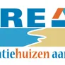 Logo Great Vakantiehuizen