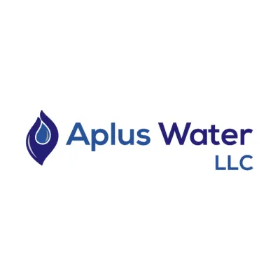 Greatwatersofteners