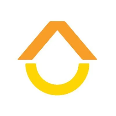 Greatwell Homes logo