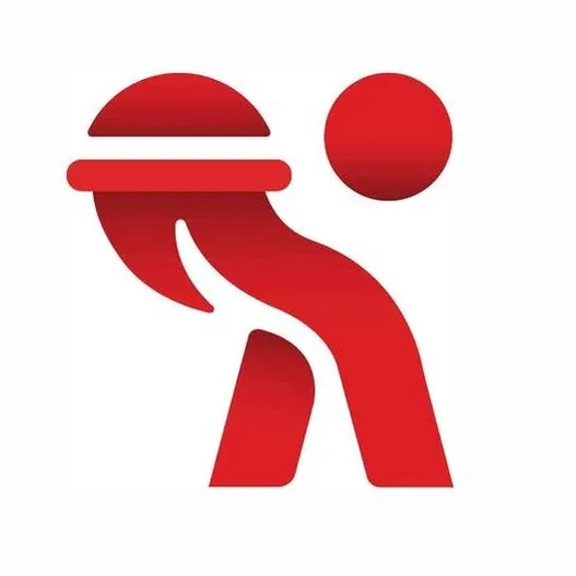 Great Western Dining Service Inc logo
