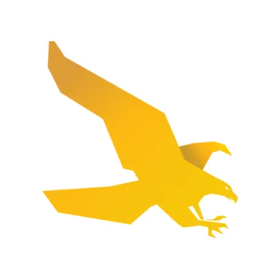 Great Western Exploration Ltd logo