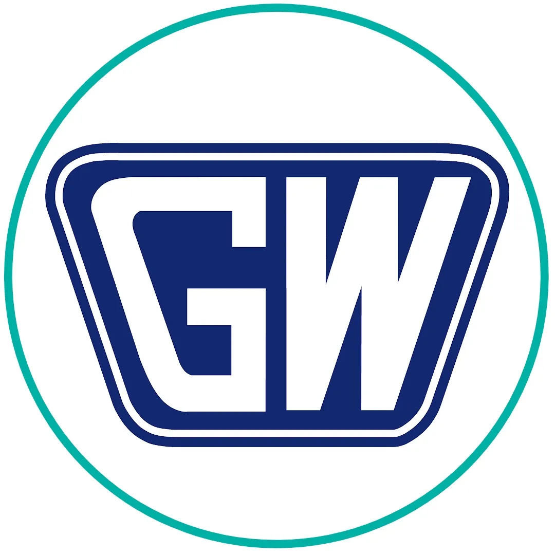 Great Western Supply