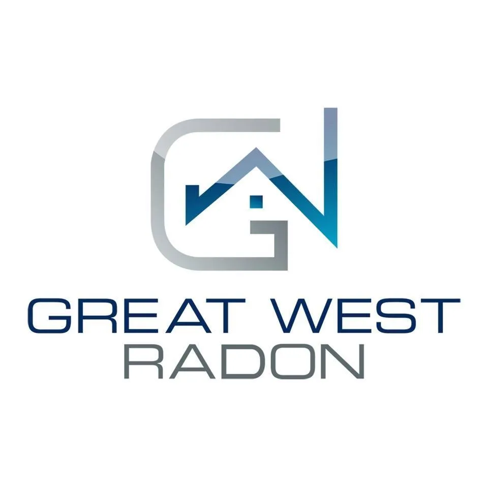 Greatwestradon