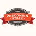 Great Wisconsin Steak Co. logo