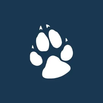 Great Wolf Resorts