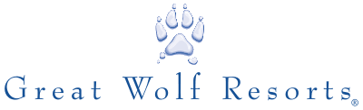 Great Wolf Lodge