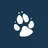 Great Wolf Resorts logo