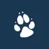 Great Wolf Lodge logo
