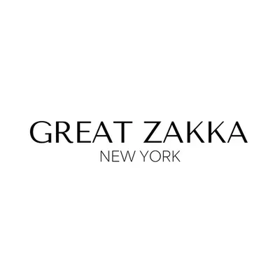 Greatzakka