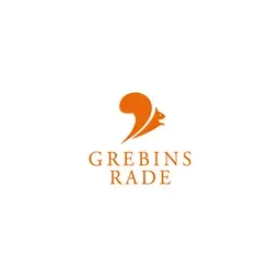 Lebens- und Werkgemeinschaften Grebinsrade e.V.