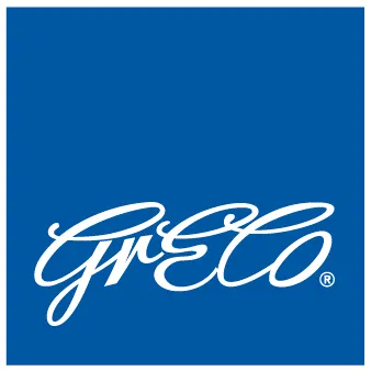 Greco logo