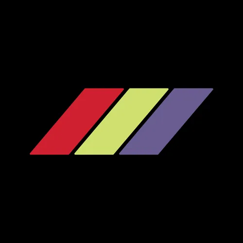 Greco Fitness logo