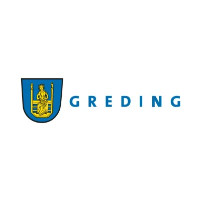 Stadt Greding