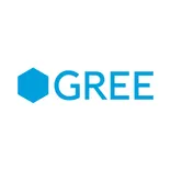 GREE Holdings, Inc. logo/icon