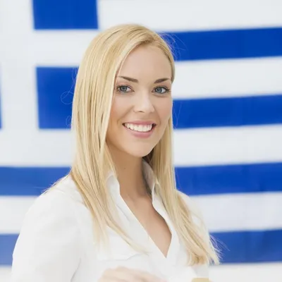 Gate Greece Properties logo