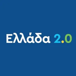 Greek Payment and Control Agency for Guidance and Guarantee Community Aids (OPEKEPE) Logo