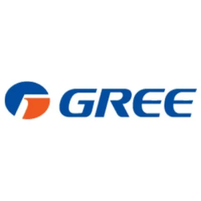 Gree