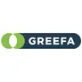 Logo GREEFA