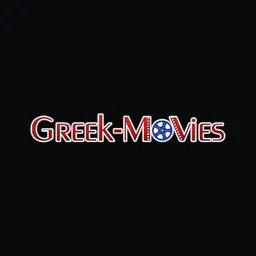 Greek Movi