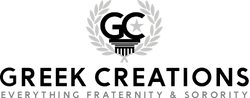 Greek Creations