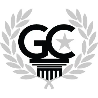 greek-creations
