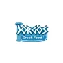Logo Jorgos