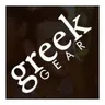 Greek Gear logo