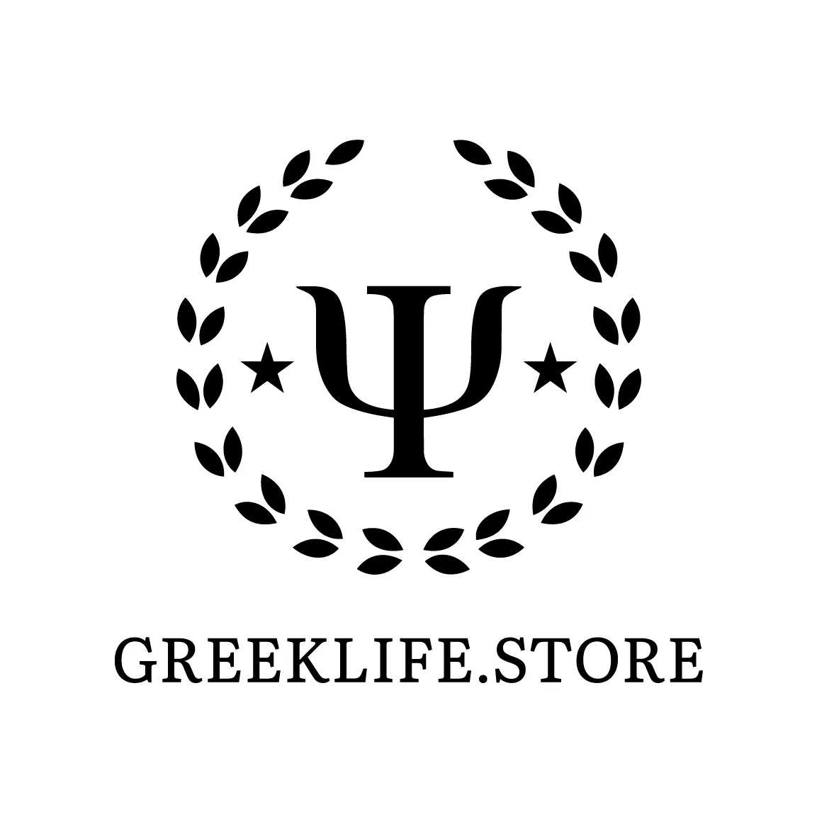 Greeklife