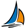 Logo Greekz