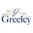 City Of Greeley logo