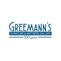 Greemannfurniture