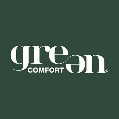 Green Comfort (DK)