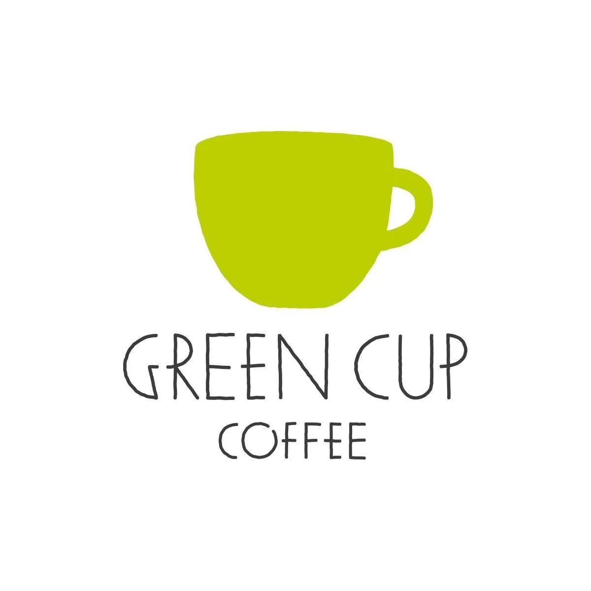 herbstspecial-3x-espressomischungen-fuer-2690eur-statt-2890eur