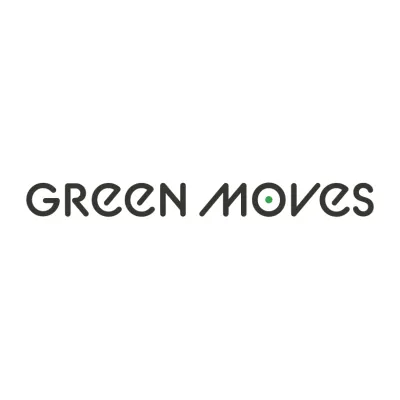 Green Moves (DE)