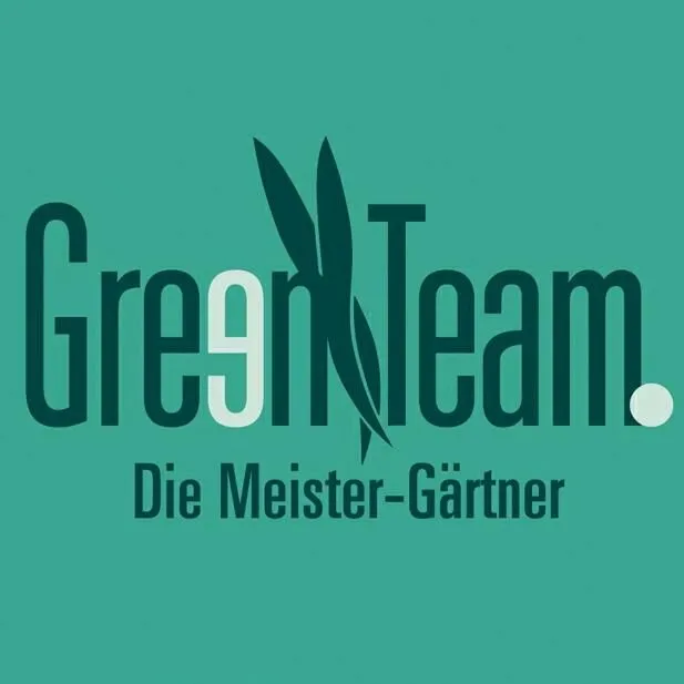 GreenTeam Reik Uhlemann GmbH