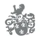 Green Village logo