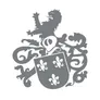 Logo Green Village