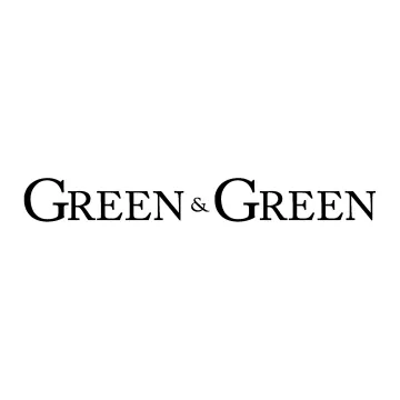 Green and Green