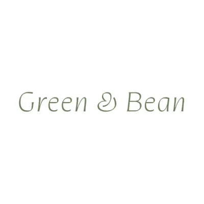 Greenbeanboutique