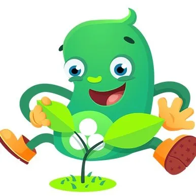 green-bean-buddy