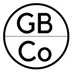 Green-Beauty logo