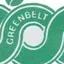 greenbelt labor day festival committe inc logo
