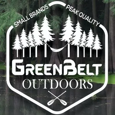 Greenbeltoutdoors