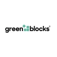 green blocks-company-logo