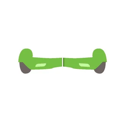Greenboard logo