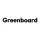 Greenboard