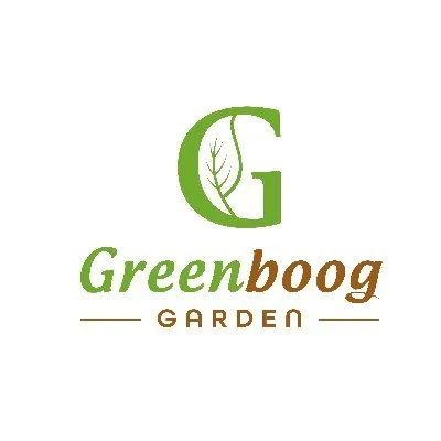 Greenboog