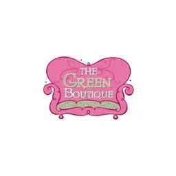 Greenboutiquefl