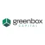 Greenbox Capital