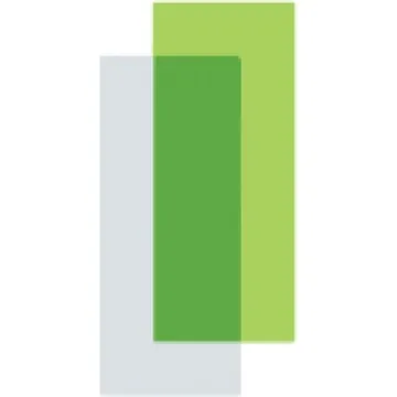 Green Brick Partners Logo